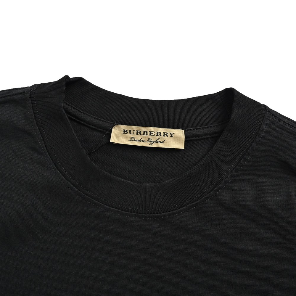 Burberry T-shirts-1175