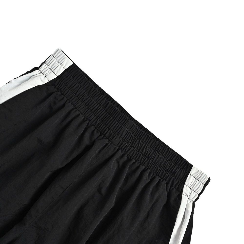 Balenciaga Shorts-160