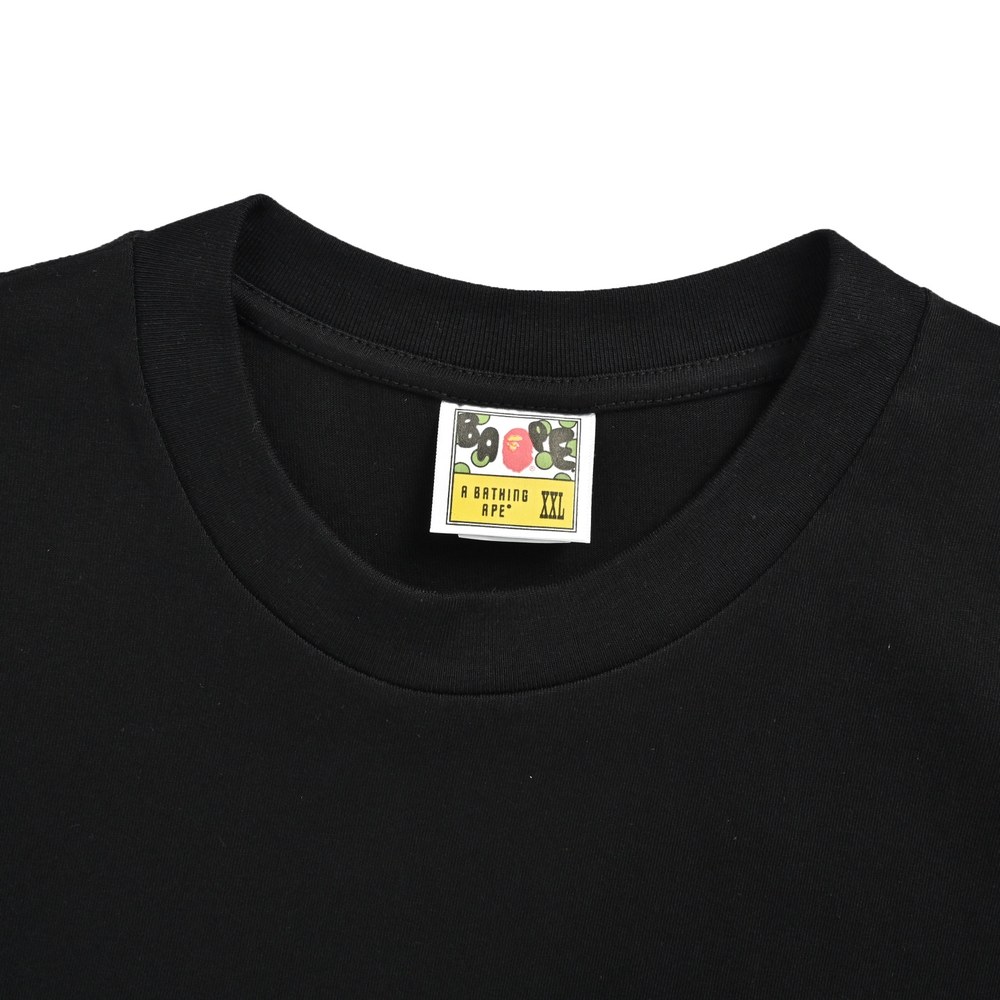 Bape T-shirts-1045