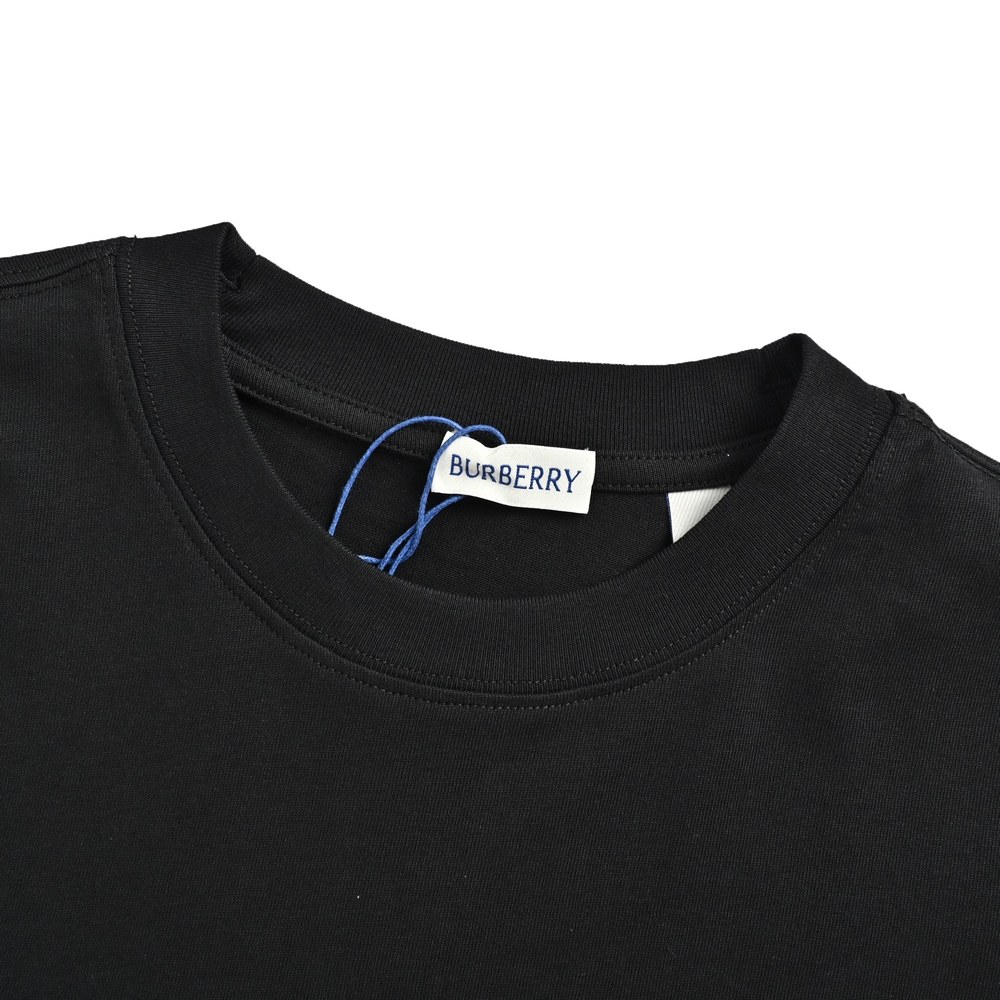 Burberry T-shirts-1247