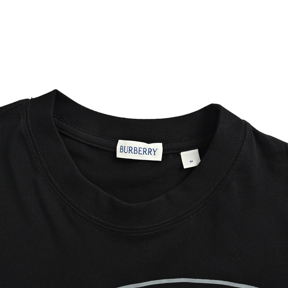 Burberry T-shirts-1251