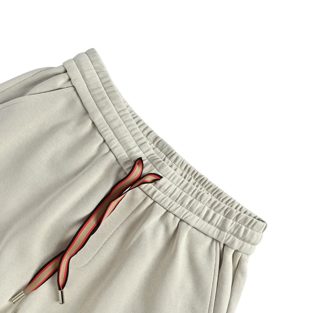 Burberry Shorts-115