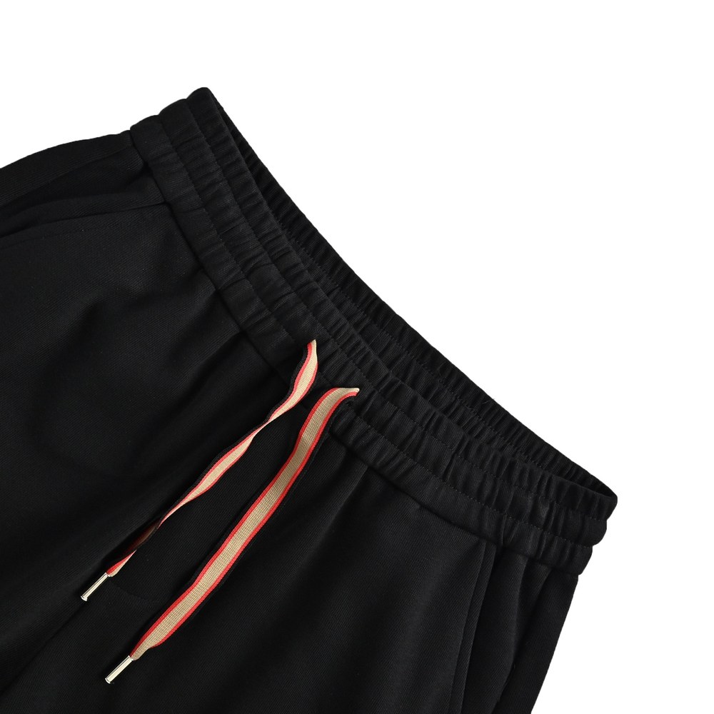 Burberry Shorts-114