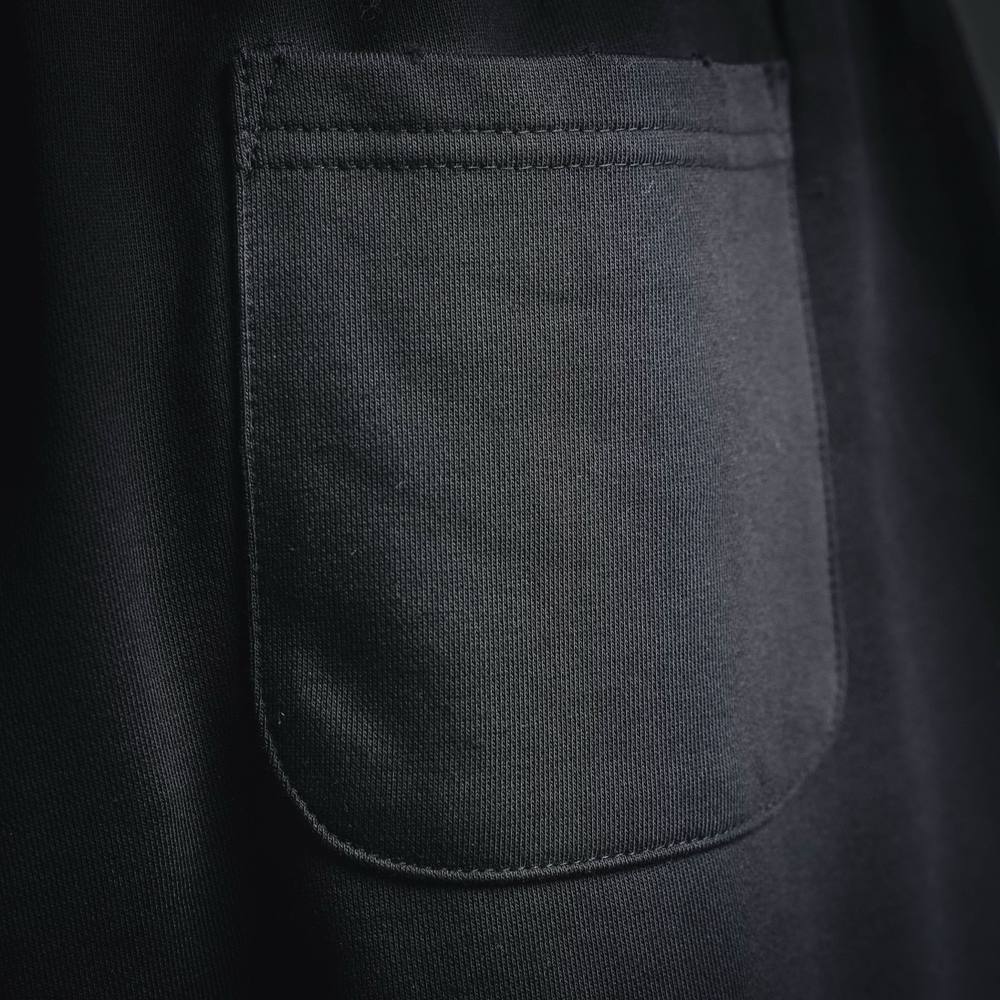 Balenciaga Shorts-168