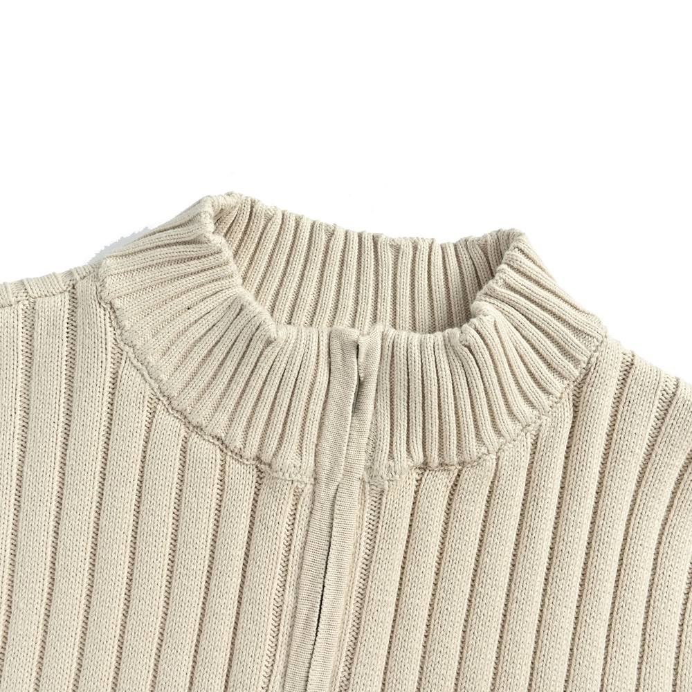 Balenciaga Sweater-046
