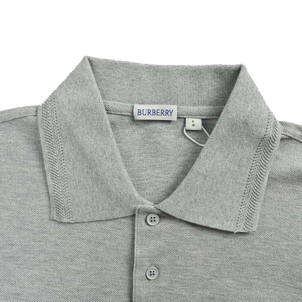 Burberry Polo(AAA)-038