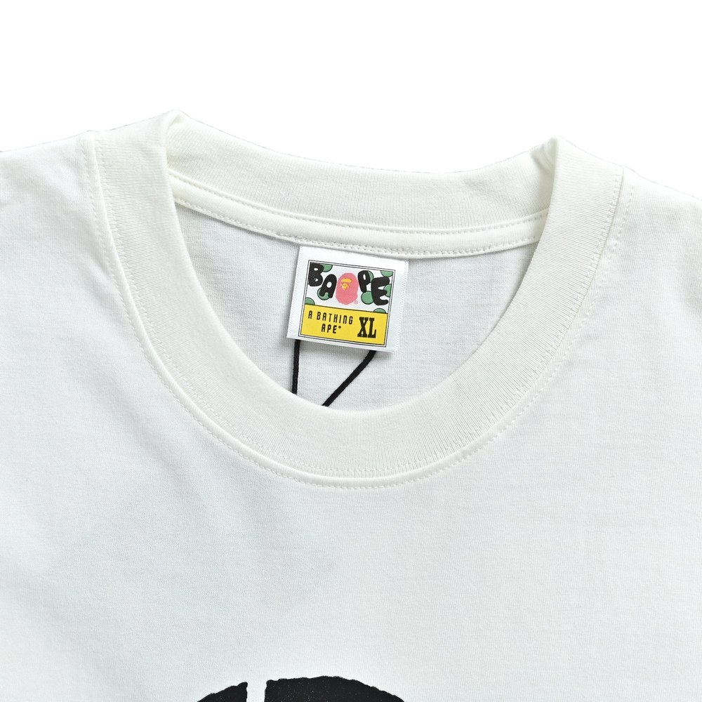 Bape T-shirts-1112