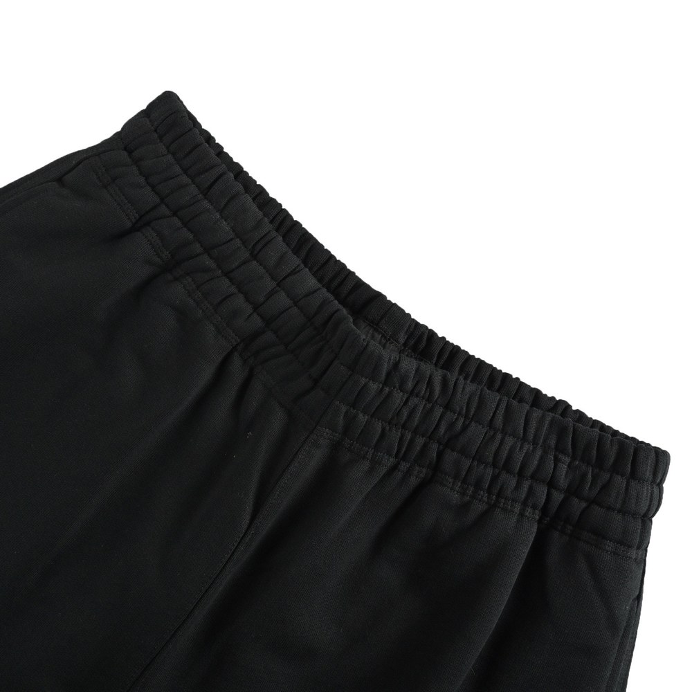 Burberry Shorts-160