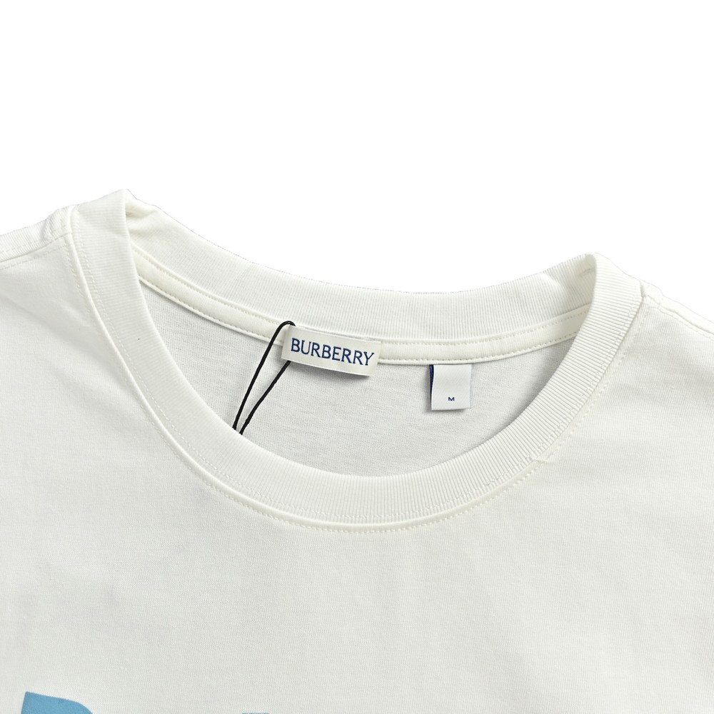 Burberry T-shirts-1232