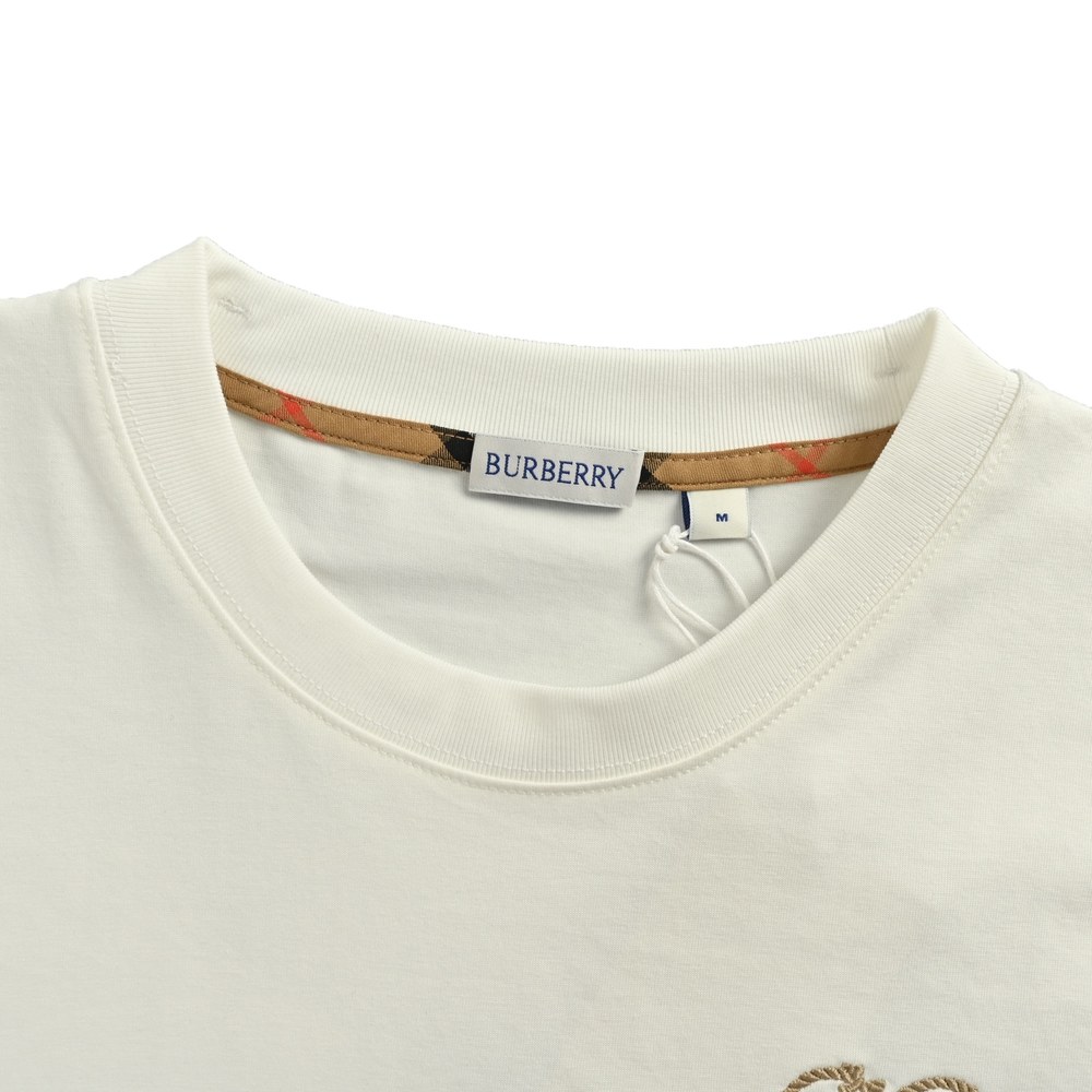 Burberry T-shirts-1220