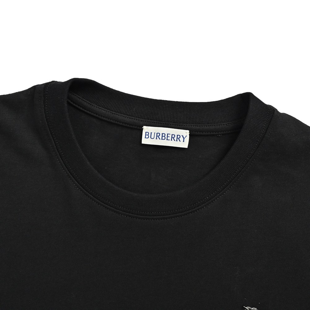 Burberry T-shirts-1195