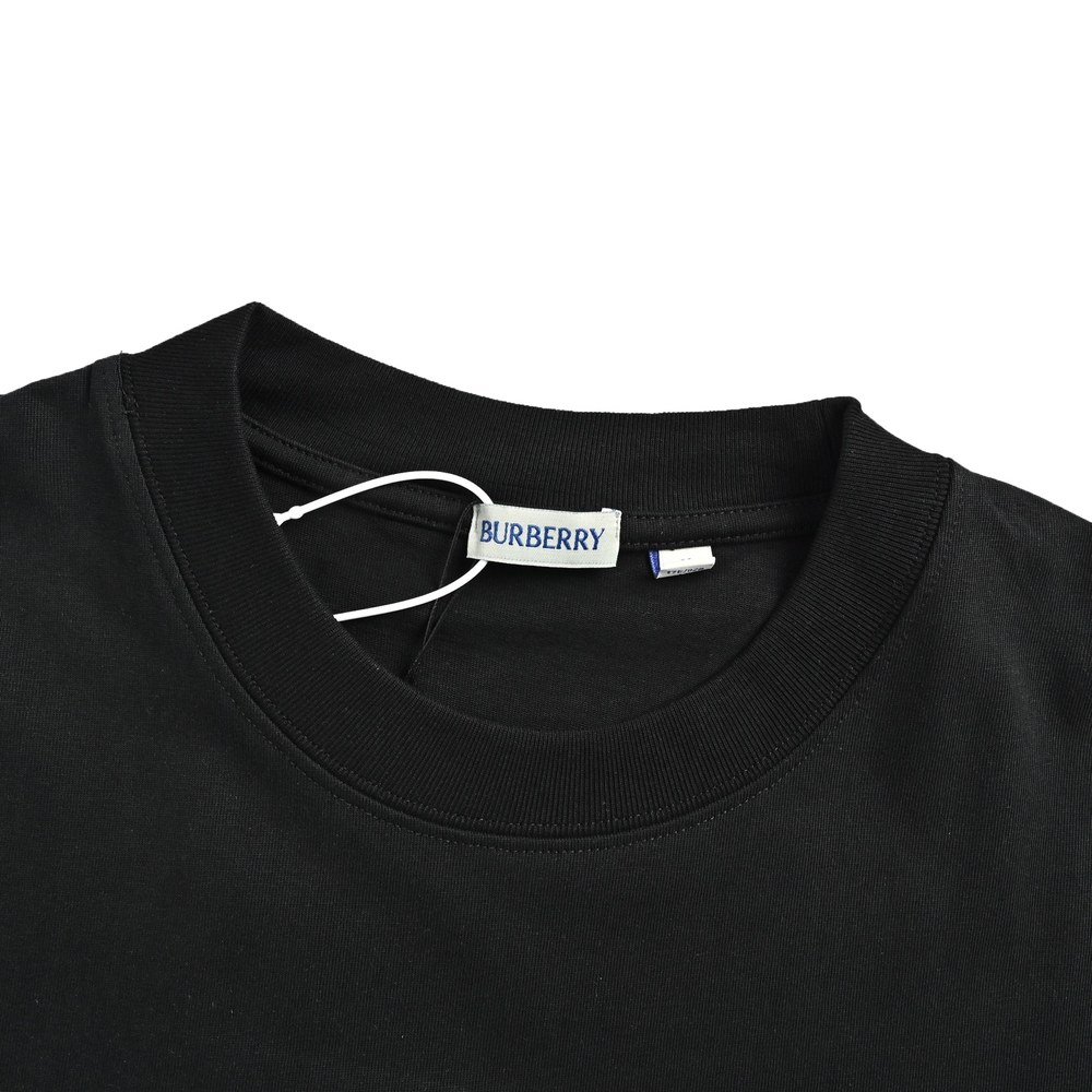 Burberry T-shirts-1108