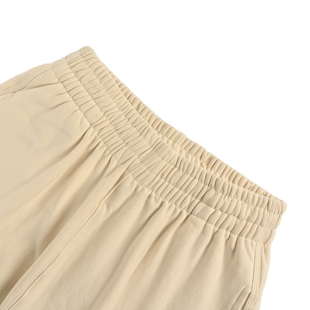 Burberry Shorts-124