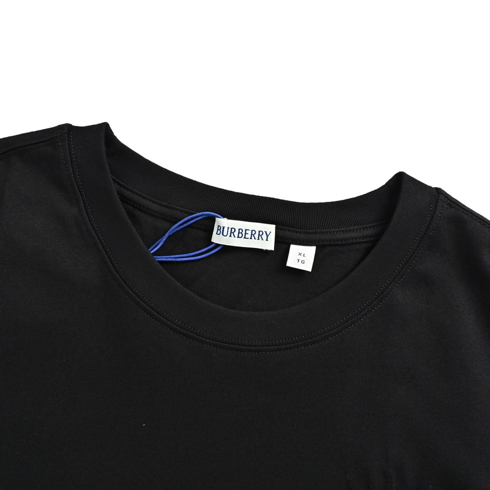 Burberry T-shirts-1258