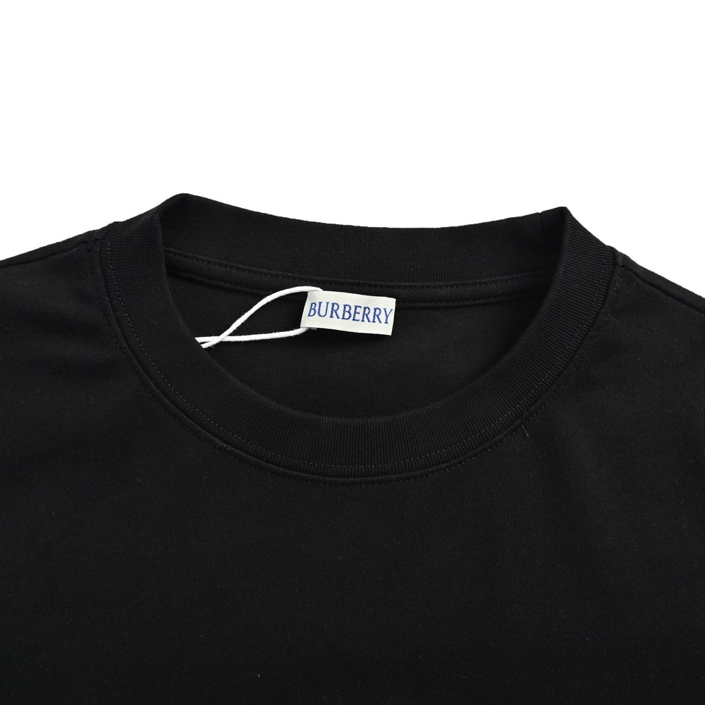 Burberry T-shirts-1173
