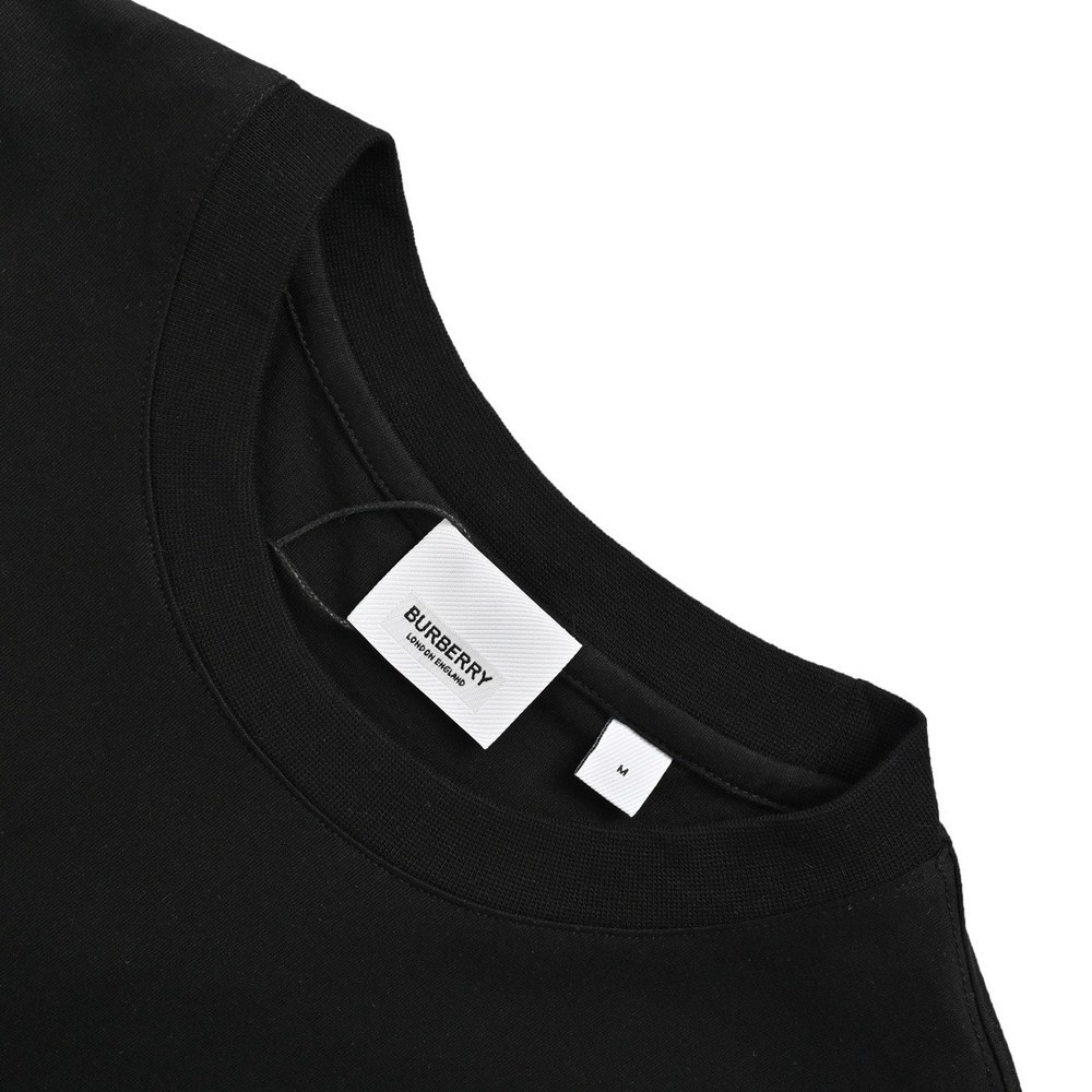 Burberry T-shirts-1203