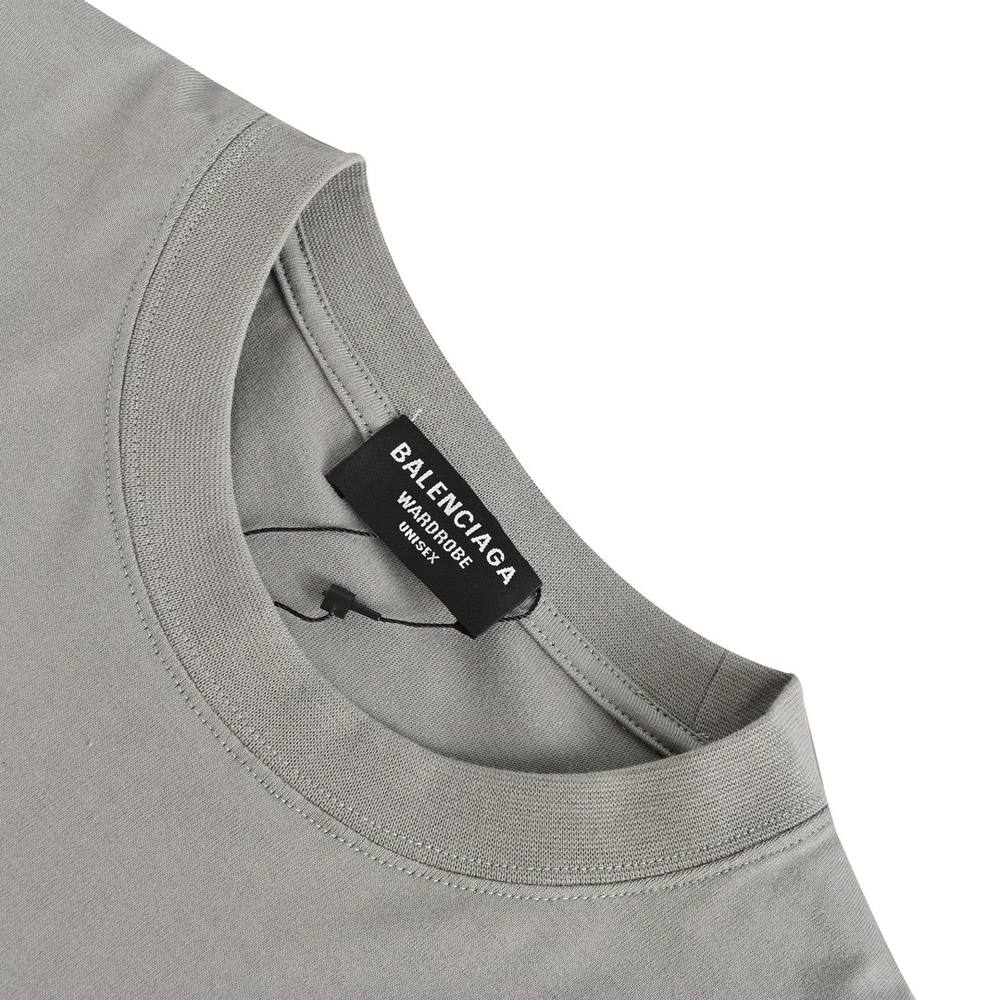 Balenciaga T-shirts-1528