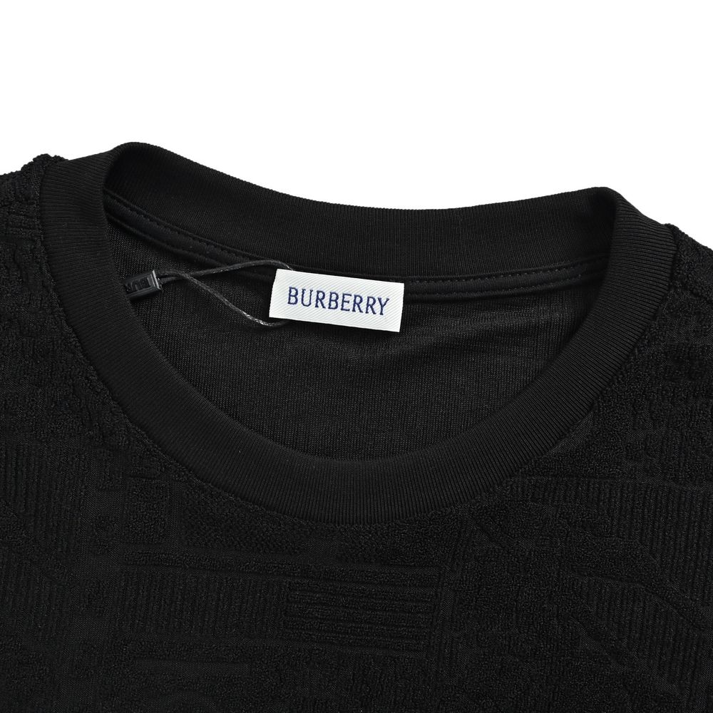 Burberry T-shirts-1225