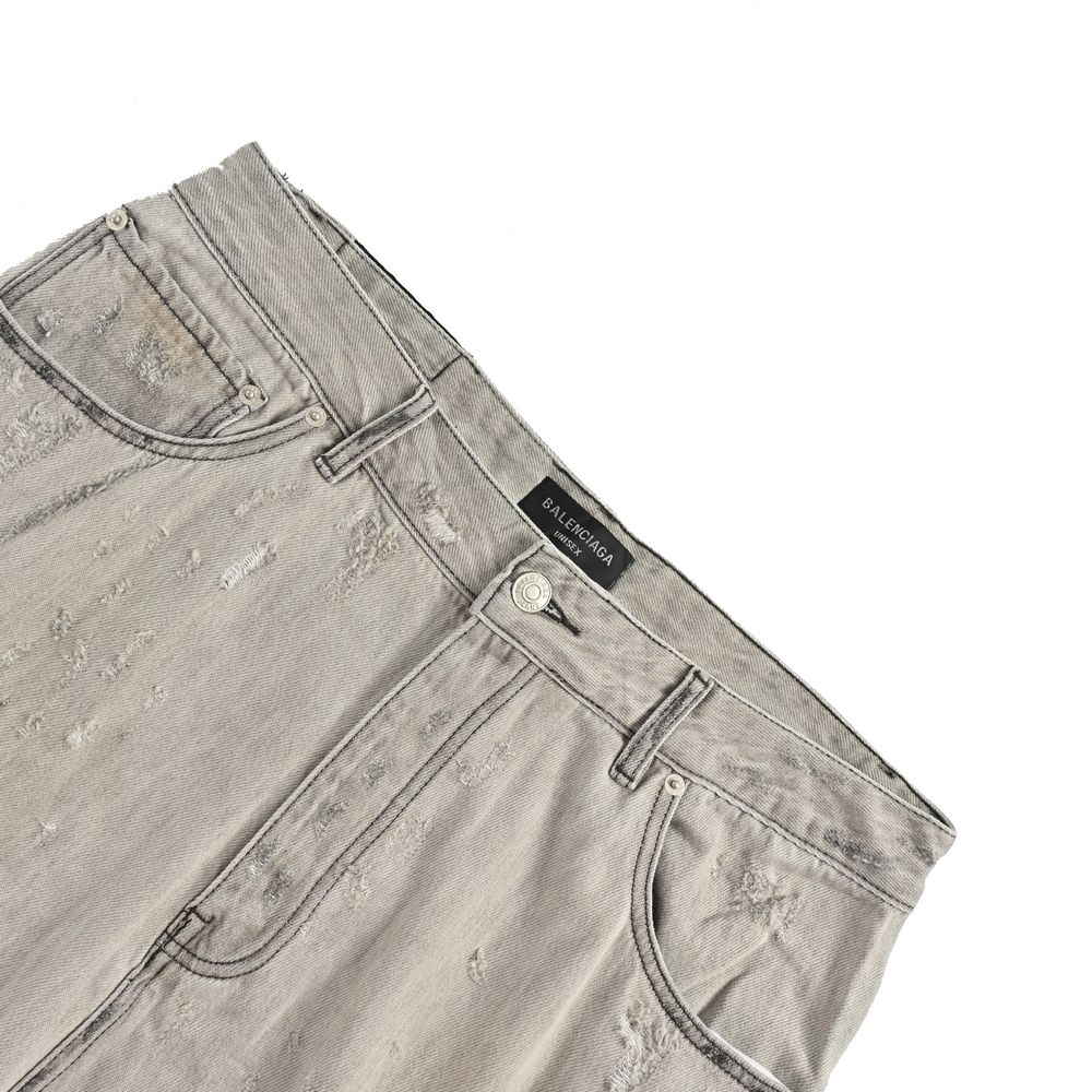 Balenciaga Pants-180