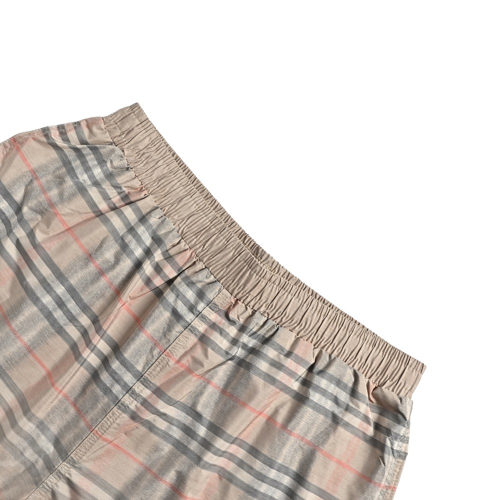 Burberry Shorts-194