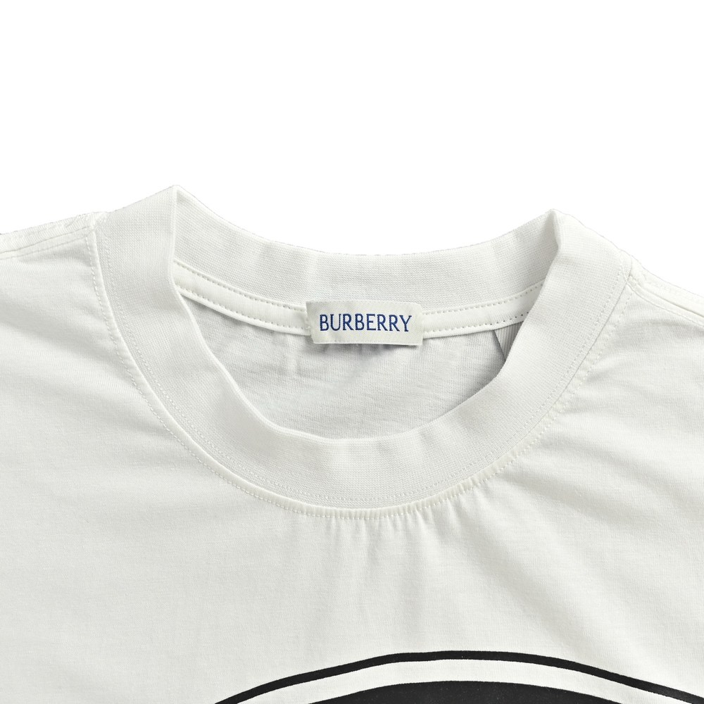 Burberry T-shirts-1252