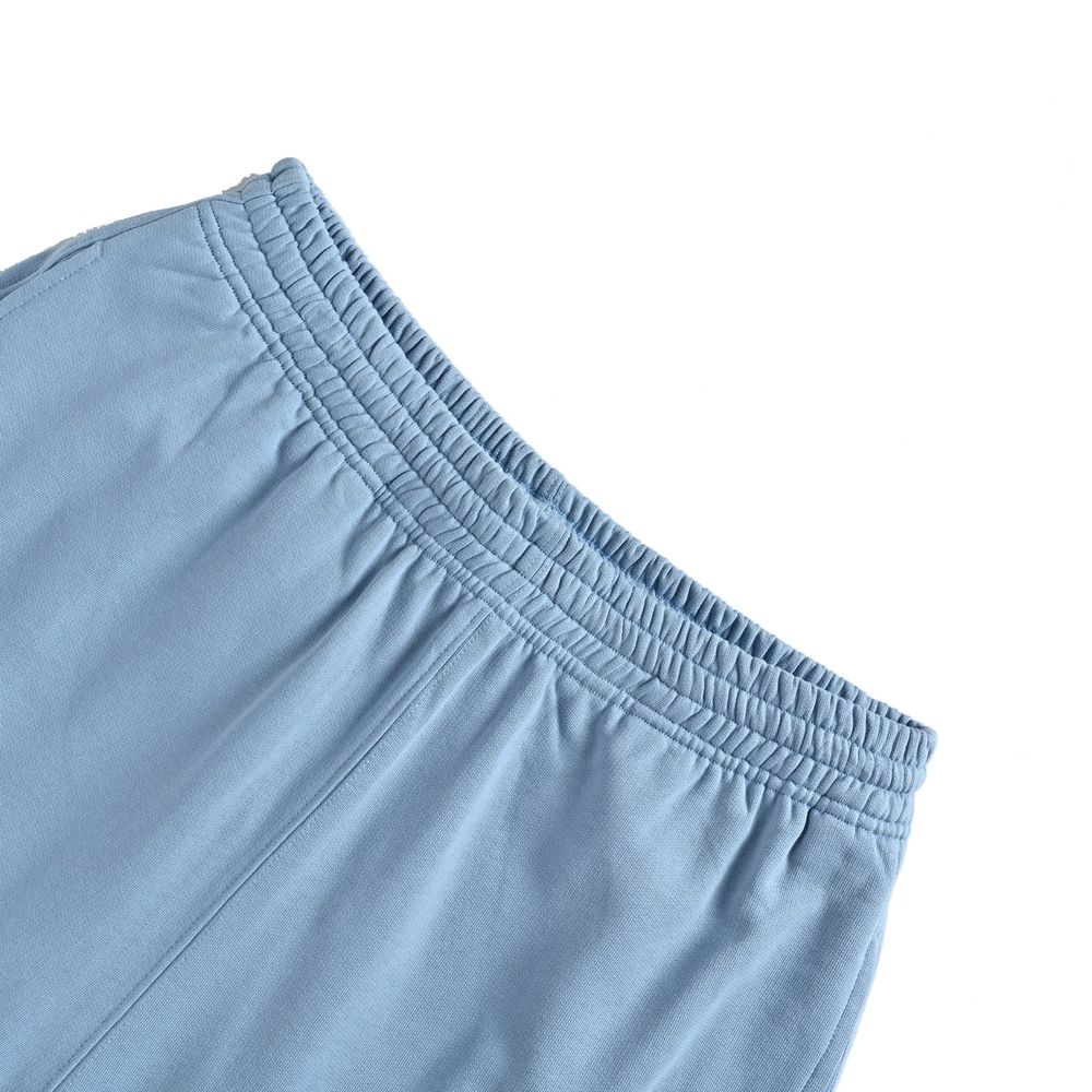Burberry Shorts-192
