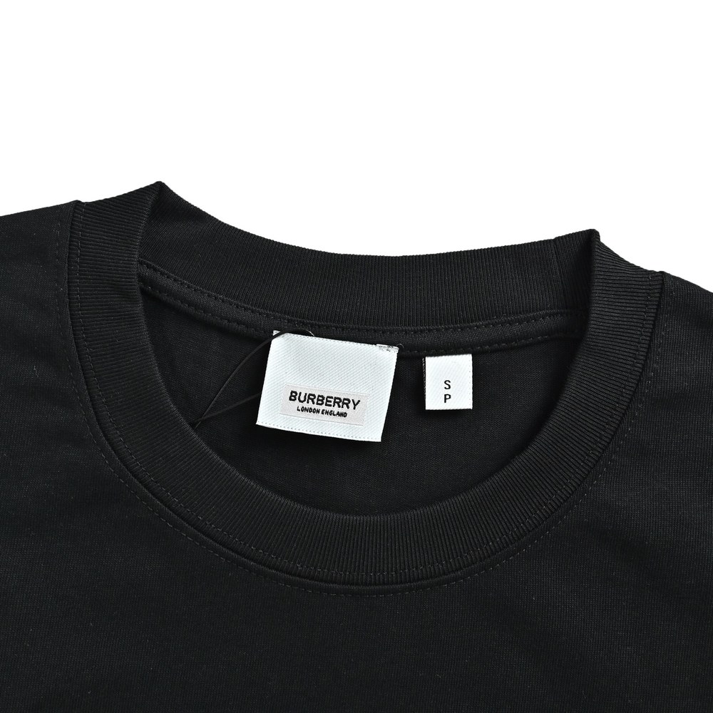 Burberry T-shirts-1131
