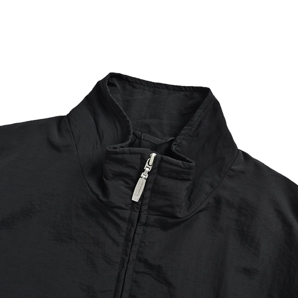 Balenciaga Jacket-188