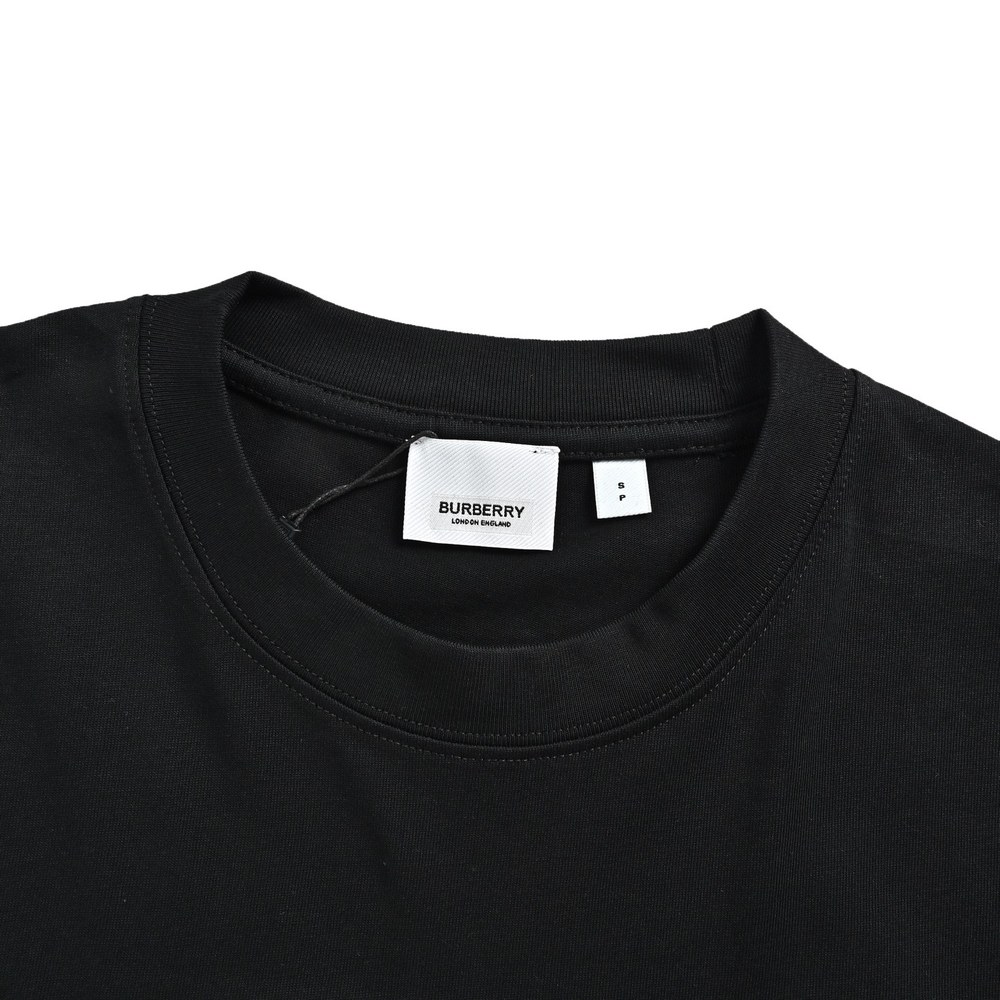 Burberry T-shirts-1137