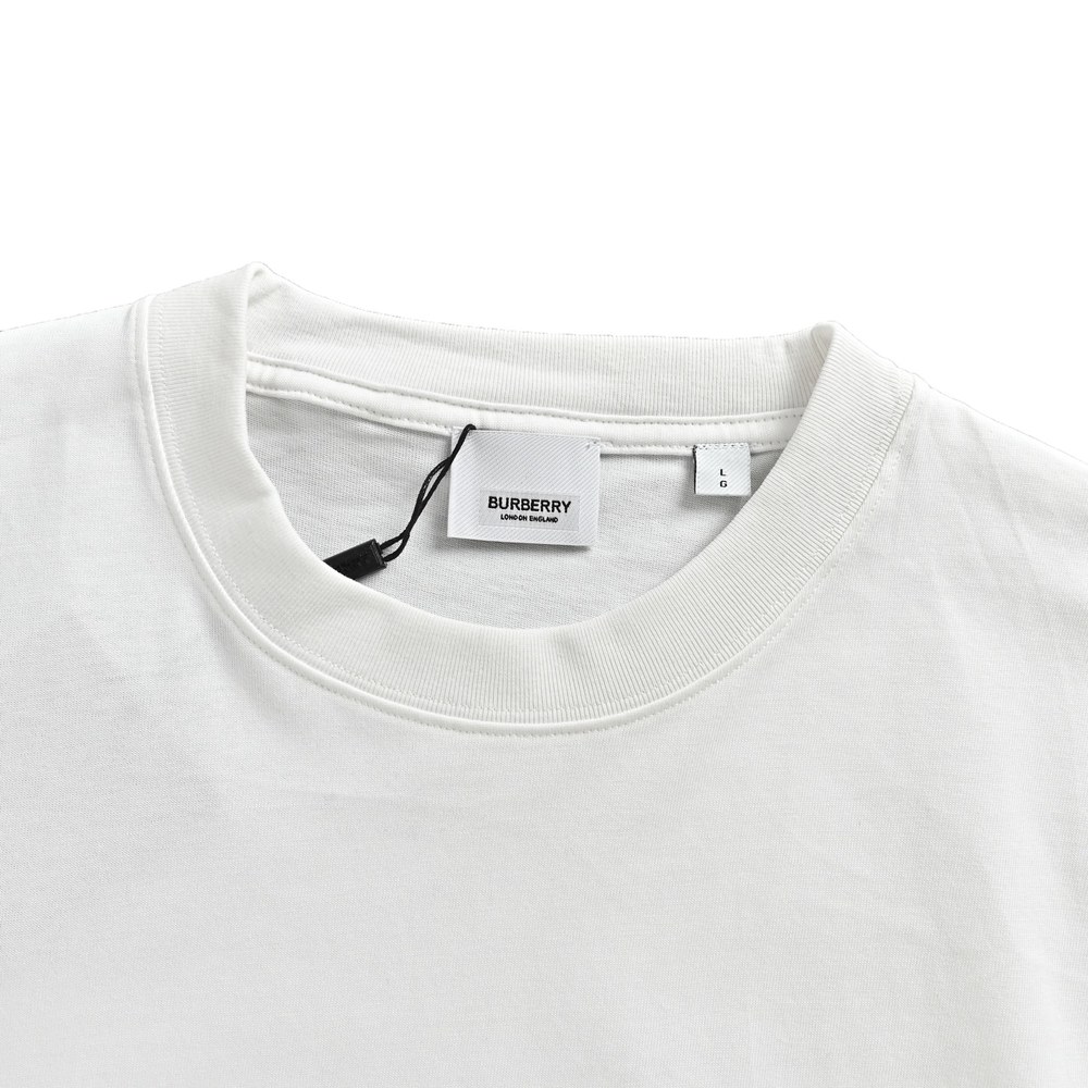 Burberry T-shirts-1180