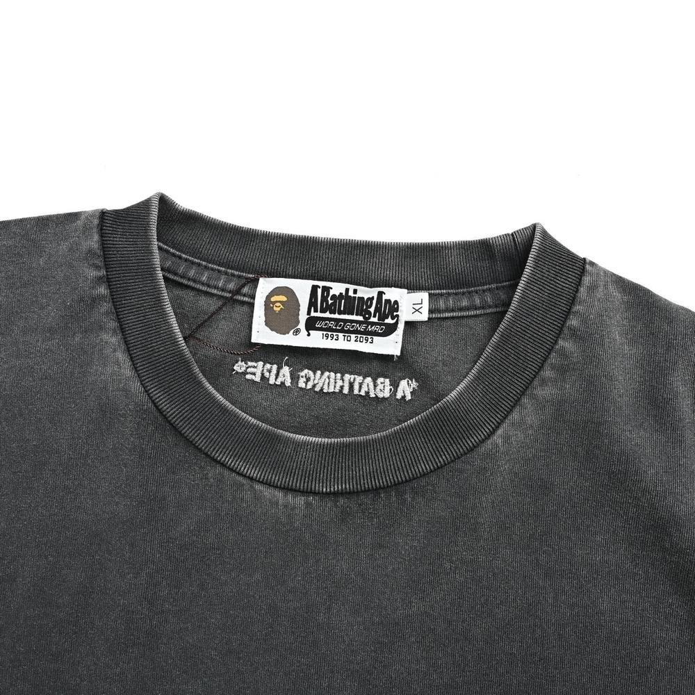 Bape T-shirts-1052