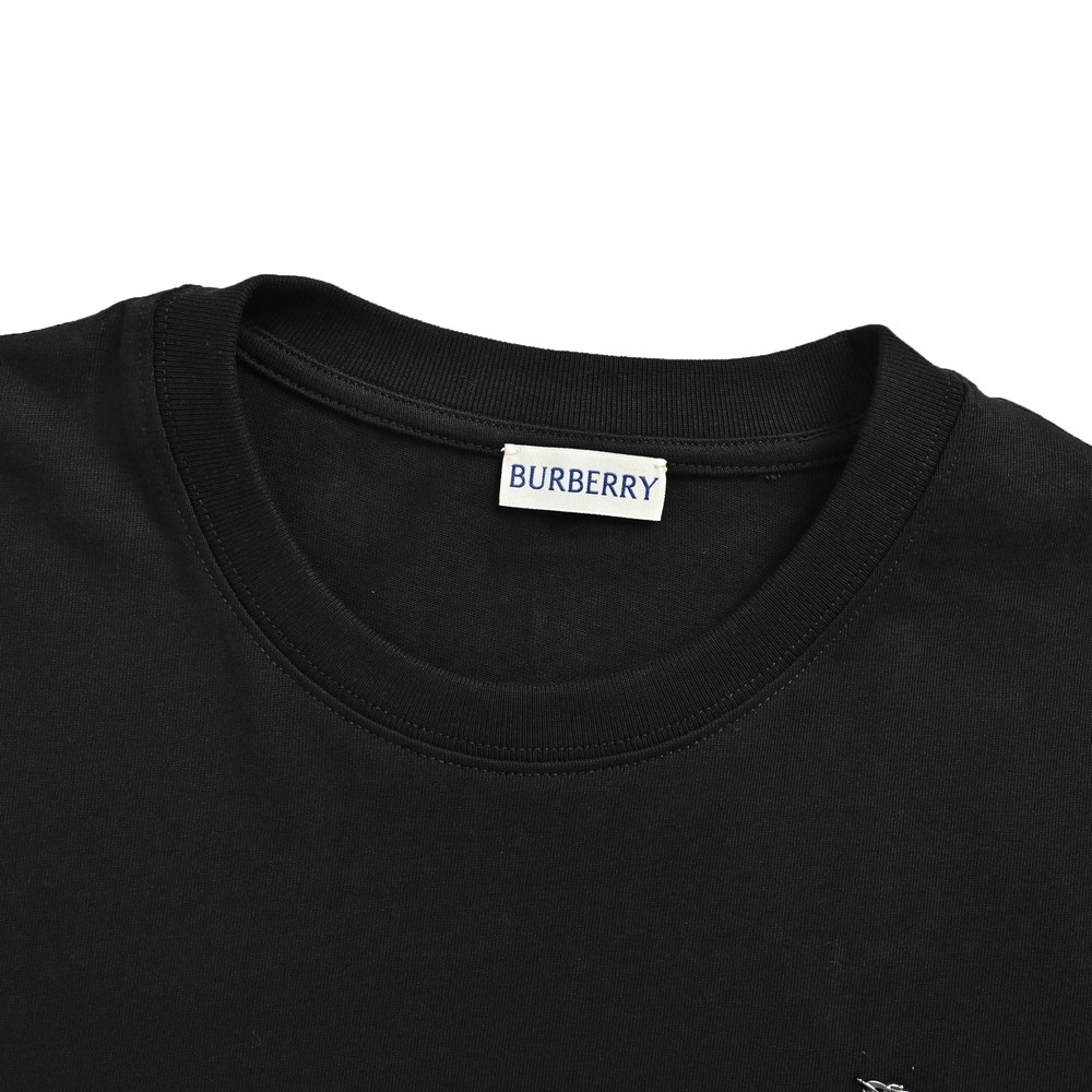 Burberry T-shirts-1194