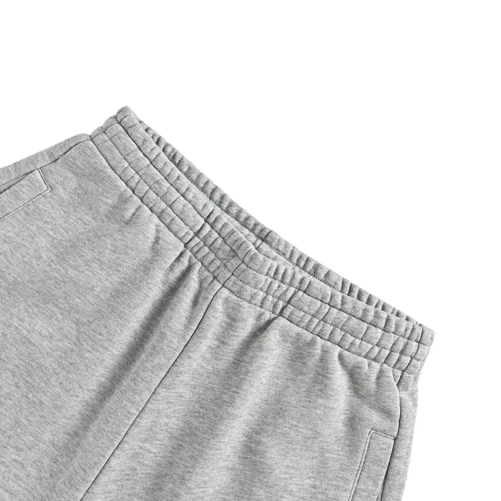 Balenciaga Shorts-153