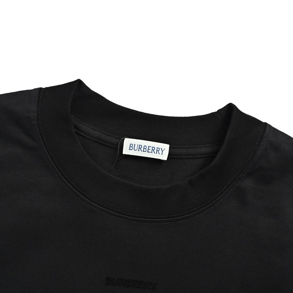 Burberry T-shirts-1086