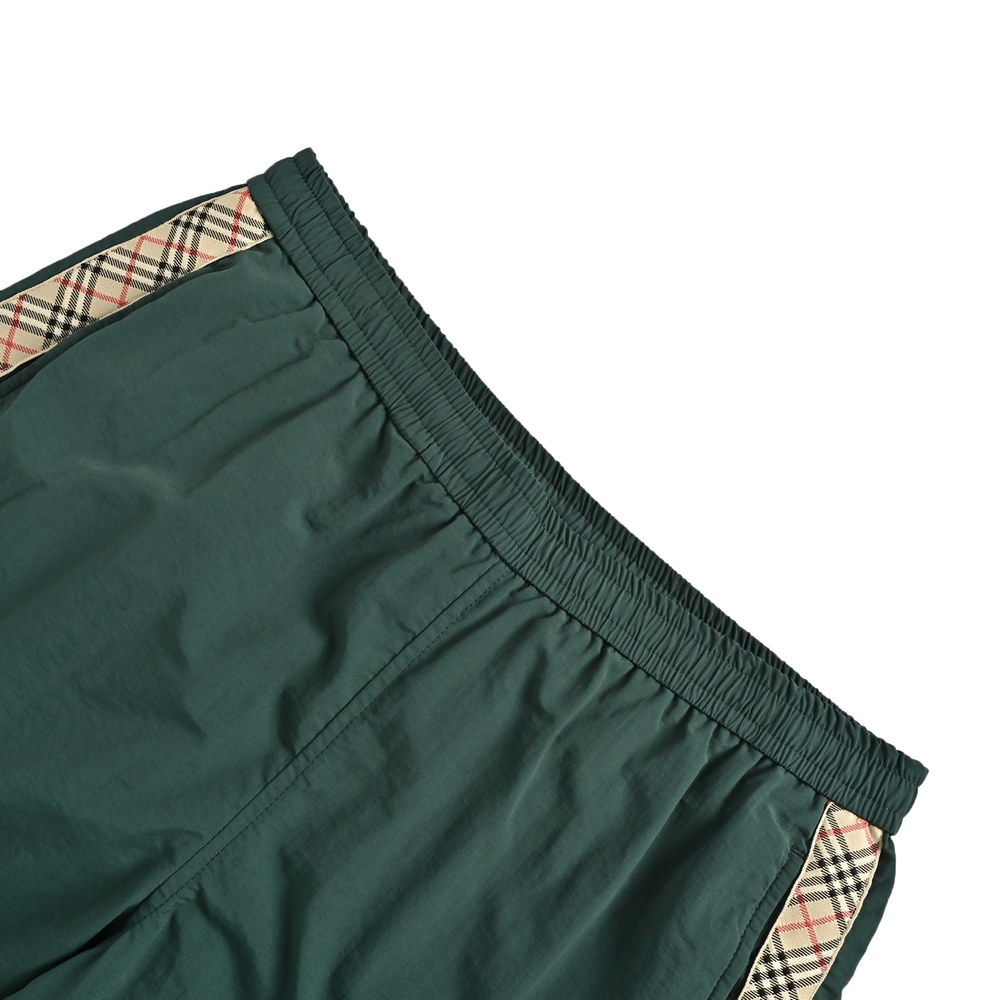 Burberry Shorts-141
