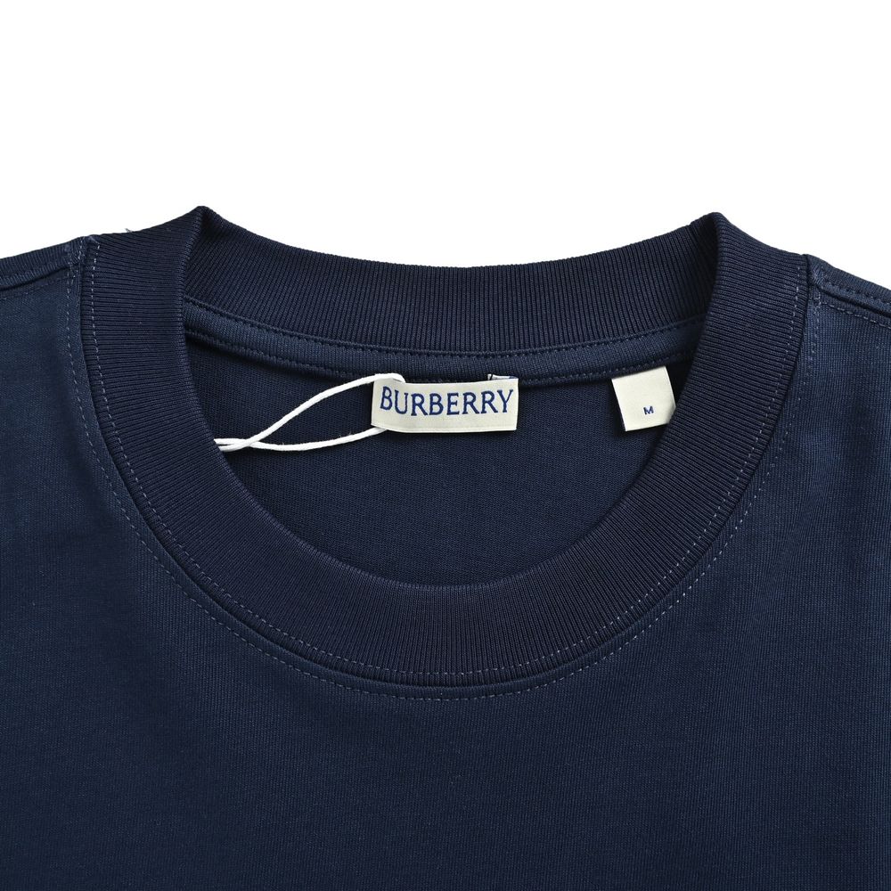 Burberry T-shirts-1165