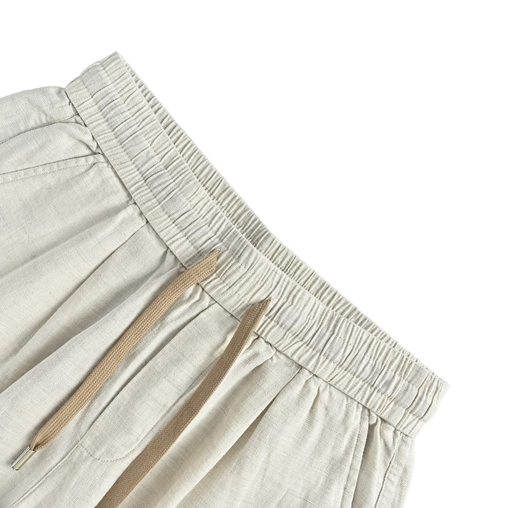 Burberry Shorts-148