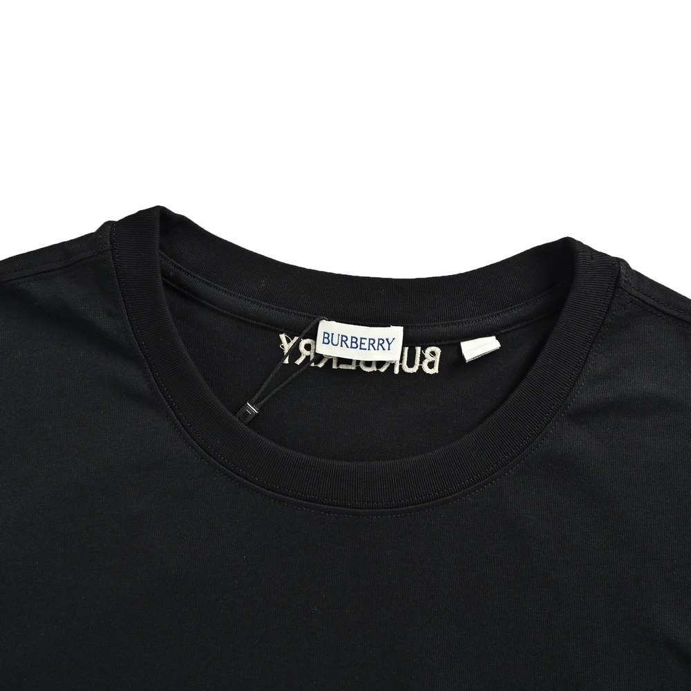 Burberry T-shirts-1102