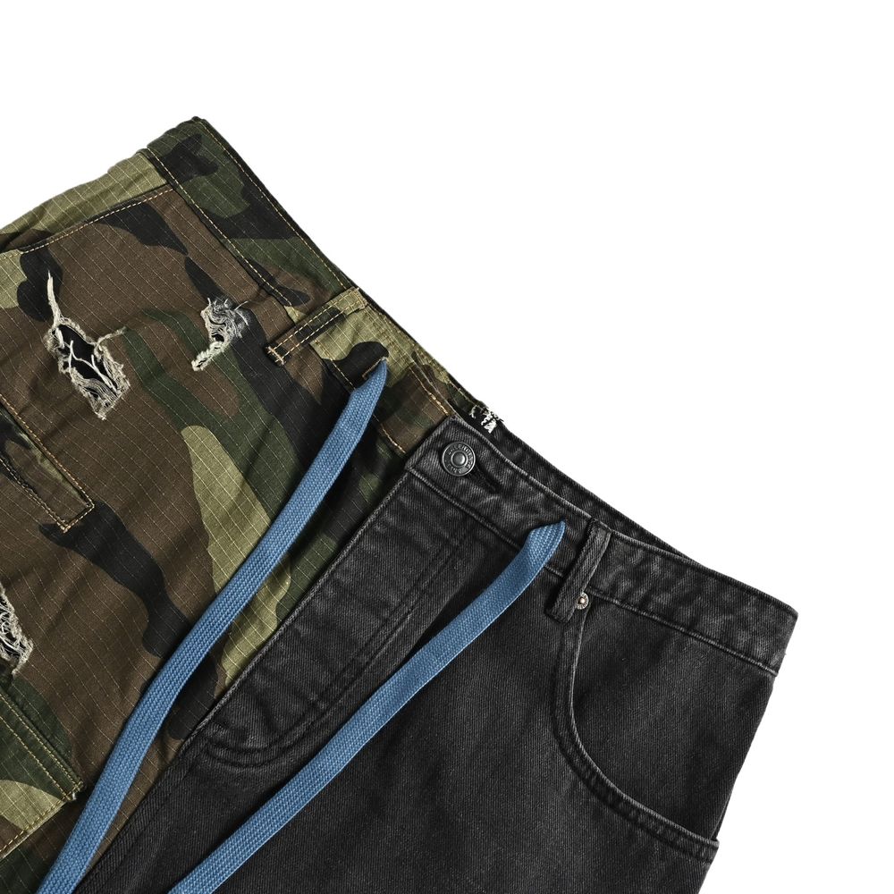 Balenciaga Pants-188