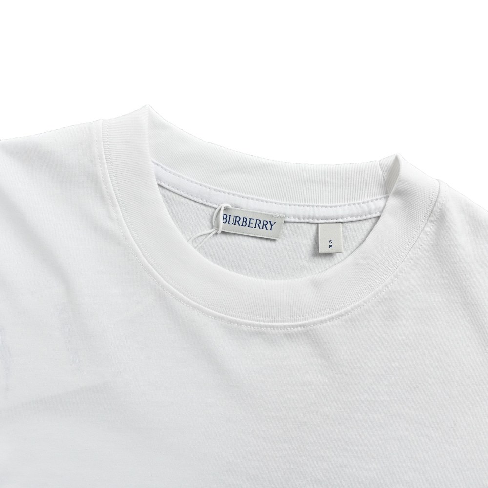 Burberry T-shirts-1164