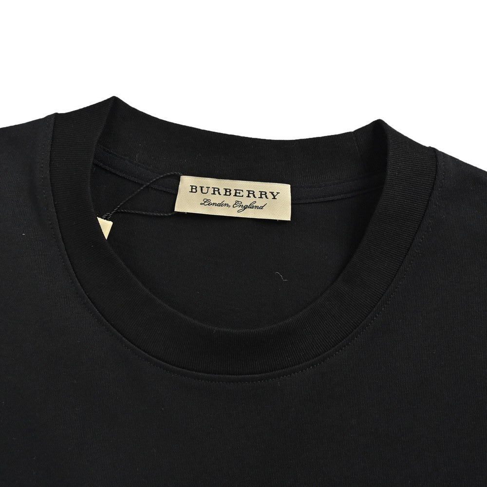 Burberry T-shirts-1151