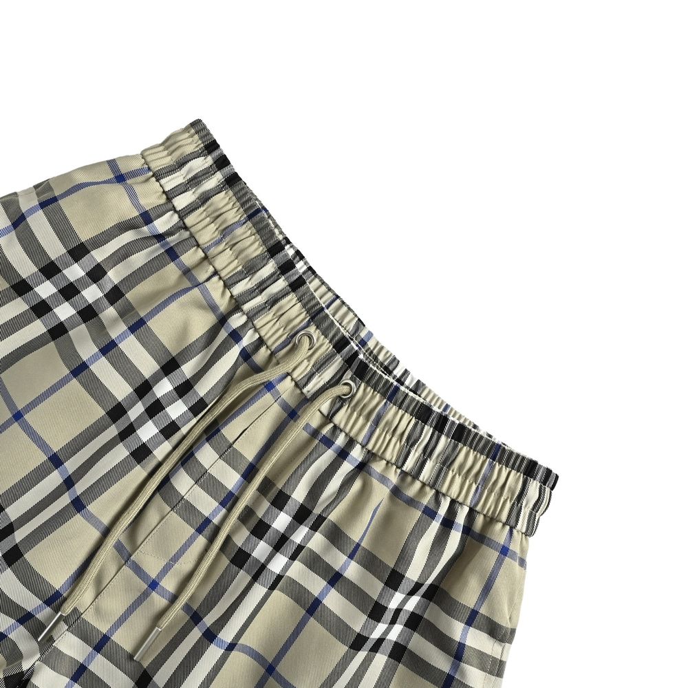 Burberry Shorts-084