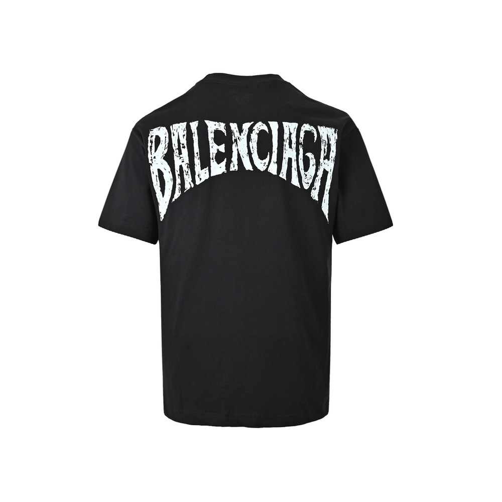 Balenciaga T-shirts-1518