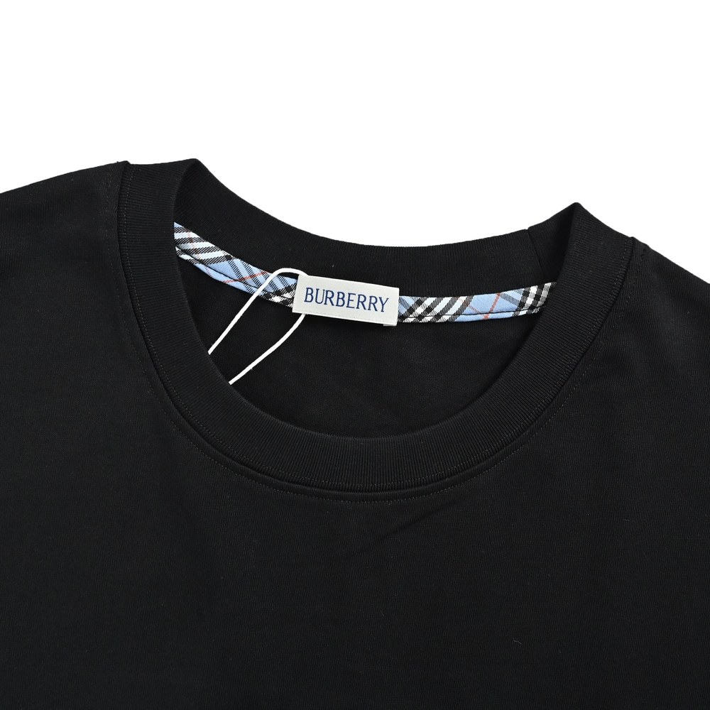 Burberry T-shirts-1253