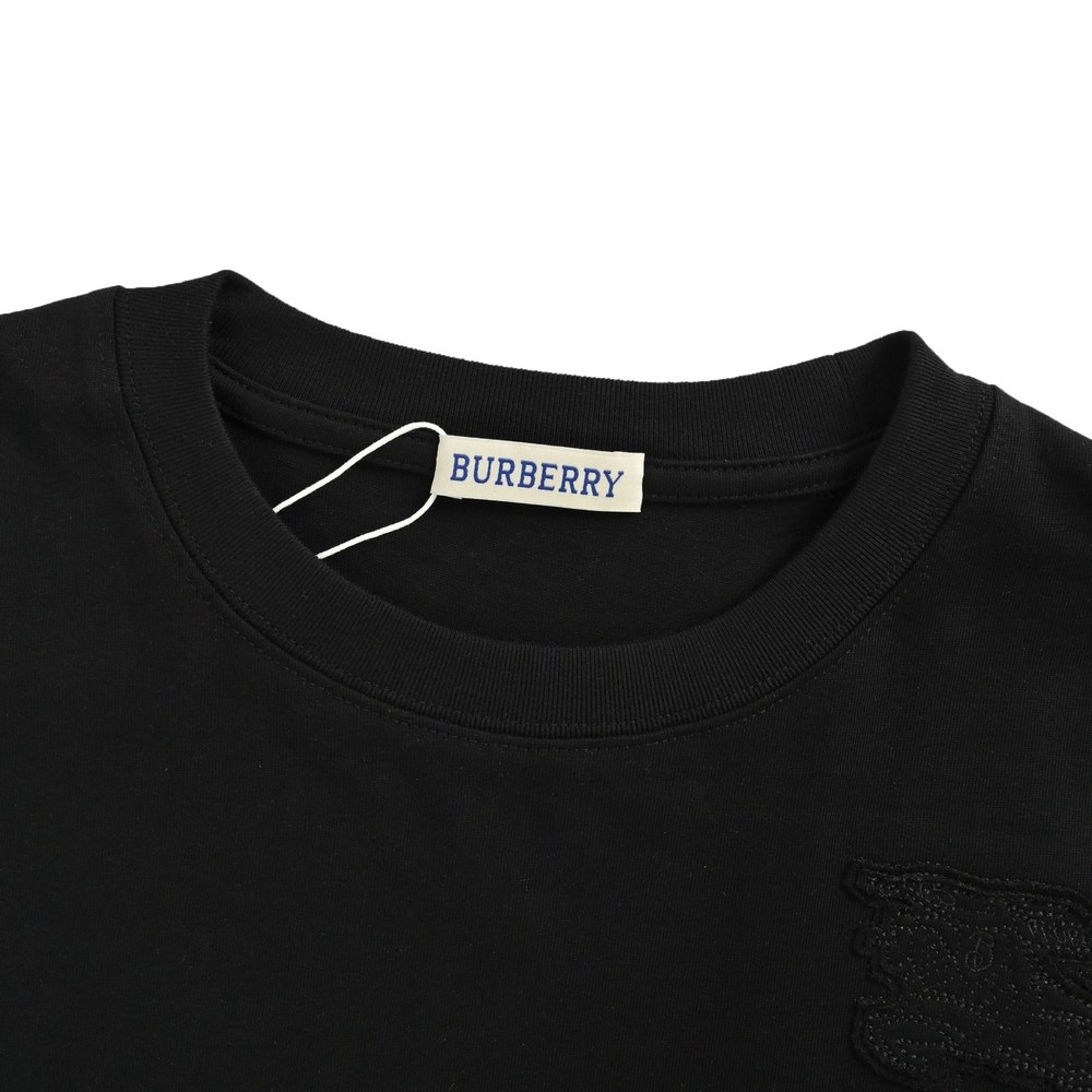 Burberry T-shirts-1079