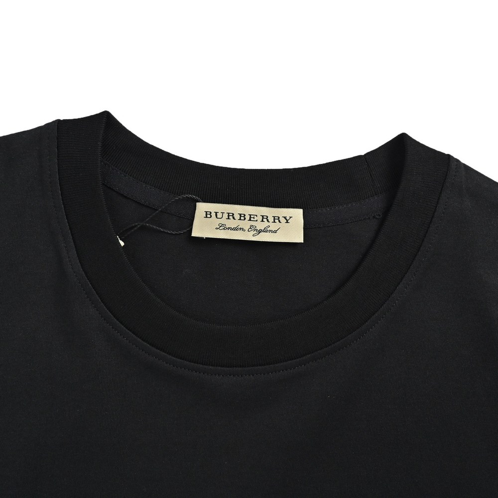 Burberry T-shirts-1141