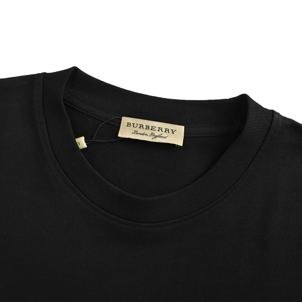 Burberry T-shirts-1061