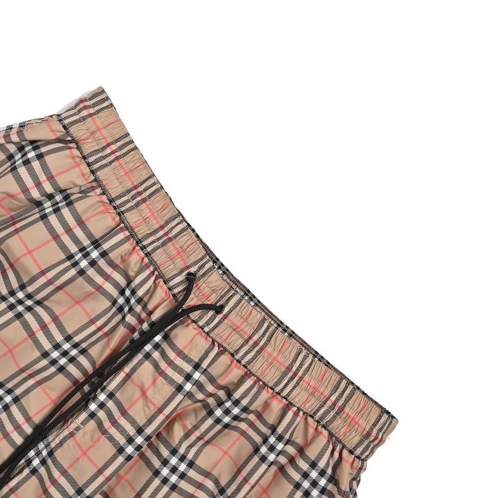 Burberry Shorts-171