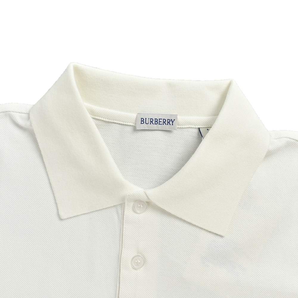 Burberry Polo(AAA)-035