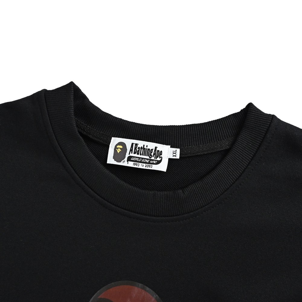 Bape Hoody-274